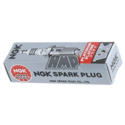 Vela PTR5D-10 v-line / 6344 - NGK